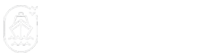 루네이스